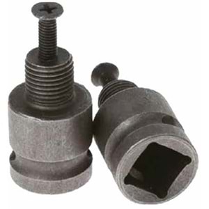 GFB2798 SOMUN SIKMA MATKAP MANDREN ADAPTÖRÜ 1/2