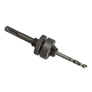 GFB4863 Bİ-METAL PANÇ ADAPTÖR - SDS - 30 - 210mm