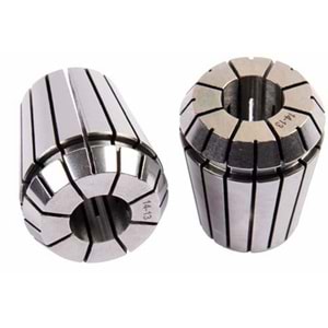 GFB4914 ER PENSLER / 16-8mm