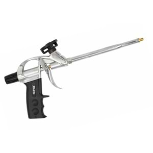 GFB5120 KÖPÜK TABANCASI