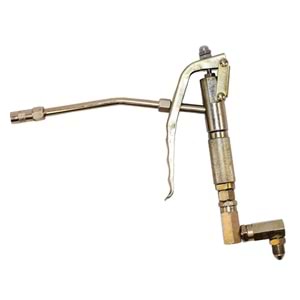 GFB5705 Z MAFSALLI HAVALI GRES TABANCASI