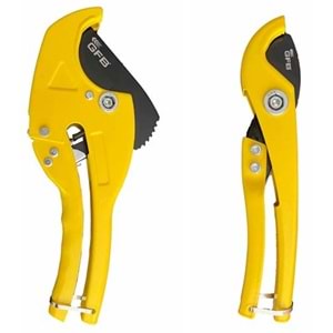 GFB5900 PVC BORU KESME MAKASI 32mm