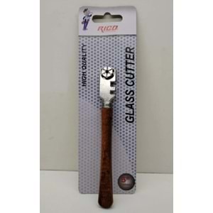 RİCO CAM KESME ELMASI / KK4385 - TEK fiyat