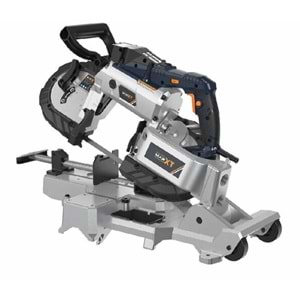 MAXXT 1100w ŞERİT TESTERE / MBS1100