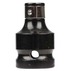 RTRMAX LOKMA BİTS TUTUCU RB506 1/4'' - 1/2''