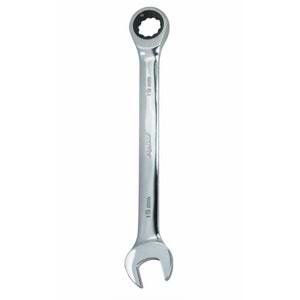 RİCO CIRCIR KONTRA ANAHTAR 13mm DÜZ RC1039