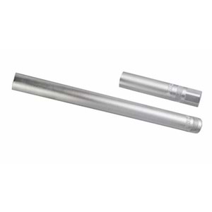 RİCO BUJİ LOKMA 09cm 3/8