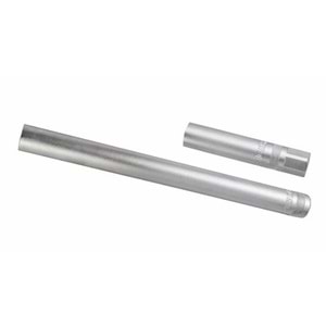 RİCO BUJİ LOKMA 25cm 3/8