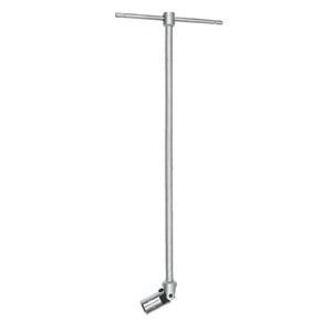 RİCO T MAFSALLI LOKMA 1/2 10MM RC4210