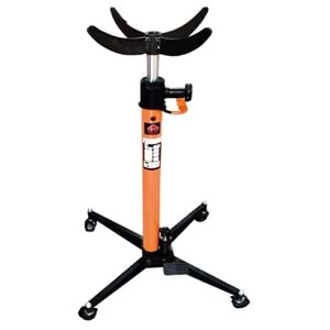 RİCO DİKEY ŞANZIMAN KRİKOSU 0,5 TON RC6023