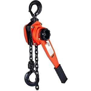 RİCO HUBZUG 1,5 ton * 2 mt RC7200