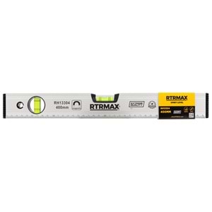 RTRMAX SU TERAZİSİ RH13306 60cm EKO