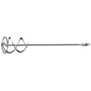 RTRMAX MİKSER KARIŞTIRICI RH14814 120*600mm M14 BAĞLANTI