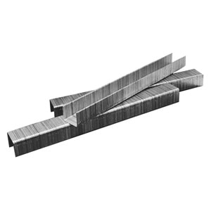 RTRMAX ZIMBA TELİ 16*12,7mm RH40816 2250ad