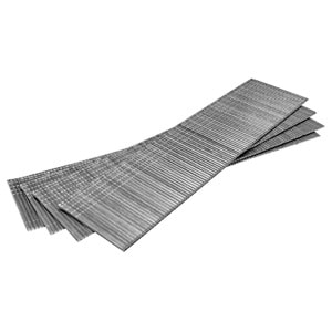 RTRMAX BRAD BAŞLI ÇİVİ -F SERİ- 1,25*40mm RH40848 5000ad