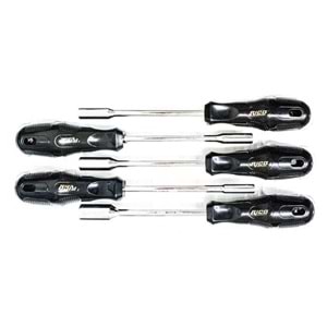 RİCO LOKMA TORNAVİDA SETİ 5 PARÇA RL0015