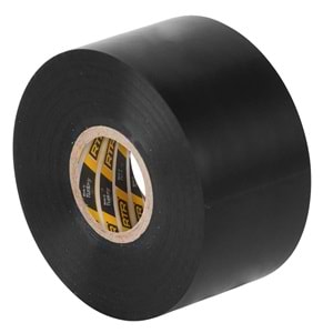 RTRMAX PVC KANAL BANT RN4825 GRİ 48mm-25mt