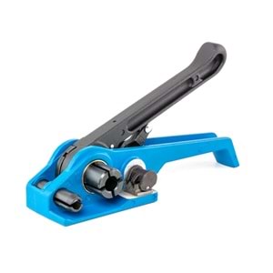 GENEL AMAÇLI ÇEMBER ŞERİT GERDİRME MAKİNASI / 030.03.002