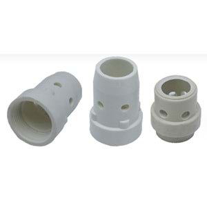 DİRİM GAZ ALTI GAZ DAĞITICI TNG036 36KD