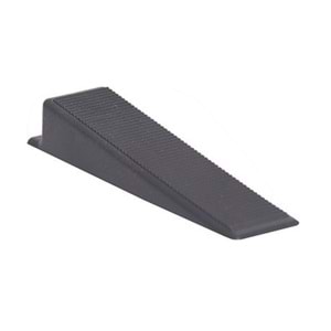 ALSAN SEVİYE SABİTLEME TAKOZU 20mm 50Lik PKT