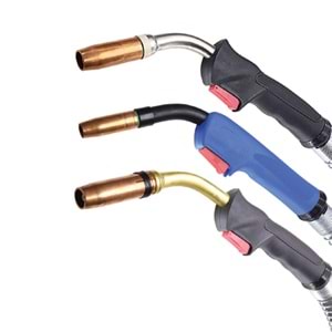 DİRİM MİG TORÇ TM2504 4MT 250AMP 25AK