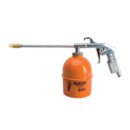 RİCO MAZOT PÜSKÜRTME TABANCASI 013-RC0004
