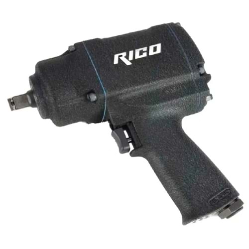 RİCO HAVALI SOMUN SIKMA 1/2 RC4110
