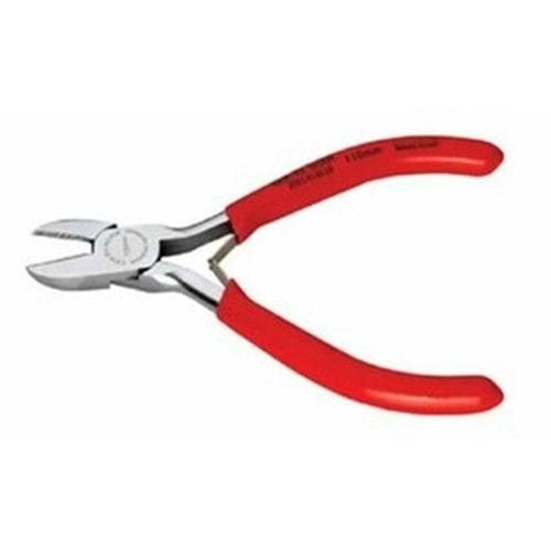 CERPA ELEKTRONİKÇİ YAN KESKİ 110mm 2001410110