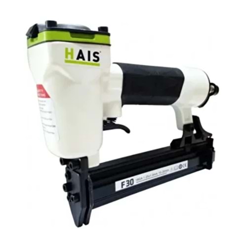 HAİS HAVALI ÇİVİ TABANCASI F30 / 4841043