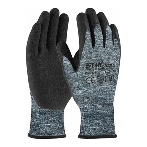 CMC LİKRALI MONTAJ ELDİVENİ 1/2 CMC1751