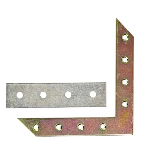 ERA TOOL SAC GÖNYE KALIN 12 ER279 ERSA