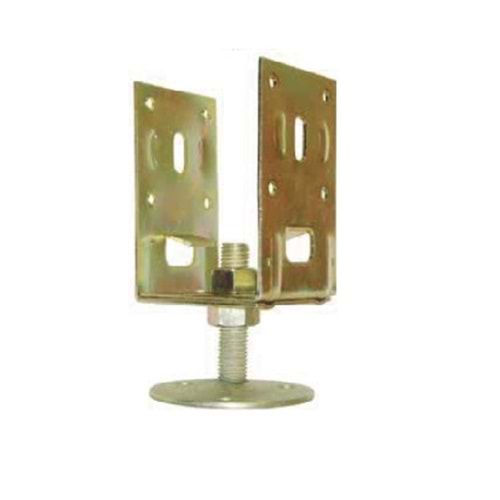 ERA TOOL KAMELYA AYAĞI PERGULE ER576