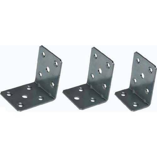 ERA TOOL GENİŞ GÖNYE 40*50*50 ER720 ERSA