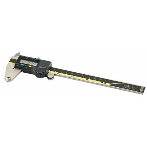 GFB1071 DİJİTAL KUMPAS MİTUTOYO - 200*0,01mm