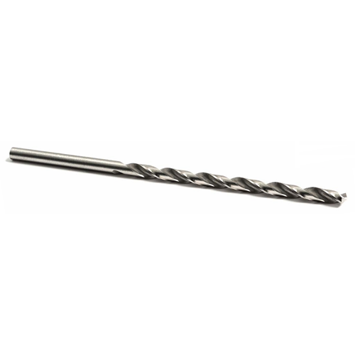 GFB1877 HSS TAŞLANMIŞ UZUN MATKAP UCU BEYAZ - 9,0mm