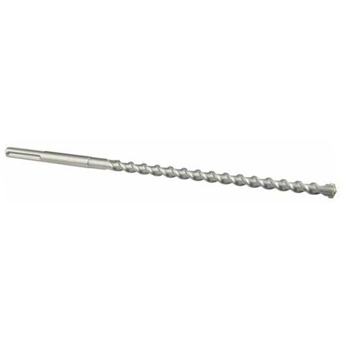 GFB2114 SDS MAX MATKAP UCU - 4 ELMAS - 26*520mm