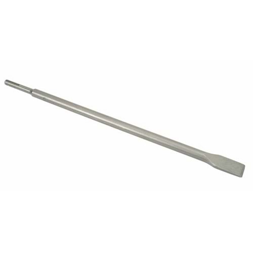 GFB2143 SDS PLUS KESKİ 14*400*20mm - UZUN