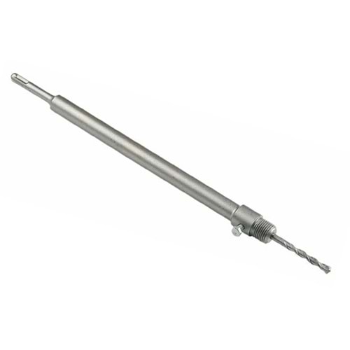 GFB2231 SDS PLUS -MAX PANÇ ADAPTÖRÜ 250mm