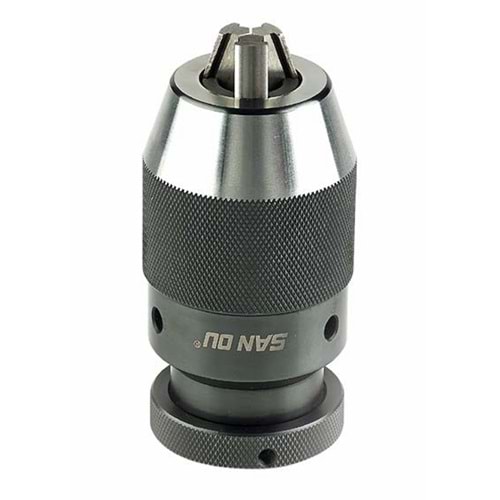 GFB2726 SUPRA ELLE SIKMA MANDREN 1,0-16mm B16