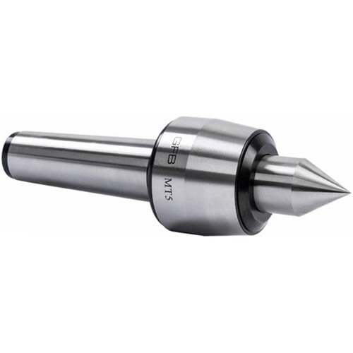 GFB2752 DÖNER PUNTA 4 MORS - 210mm