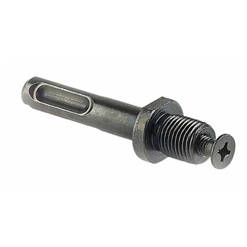 GFB2795 SDS PLUS MANDREN ADAPTÖRÜ 1/2-20mm