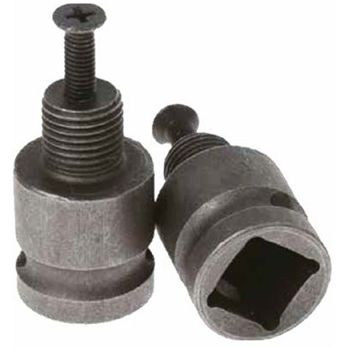 GFB2798 SOMUN SIKMA MATKAP MANDREN ADAPTÖRÜ 1/2