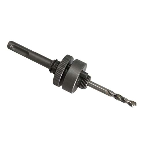 GFB4863 Bİ-METAL PANÇ ADAPTÖR - SDS - 30 - 210mm