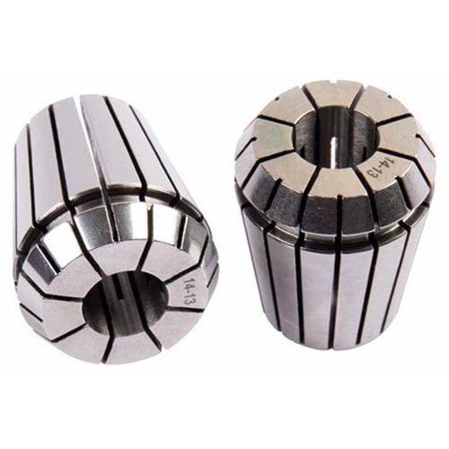 GFB4936 ER PENSLER / 25-12mm