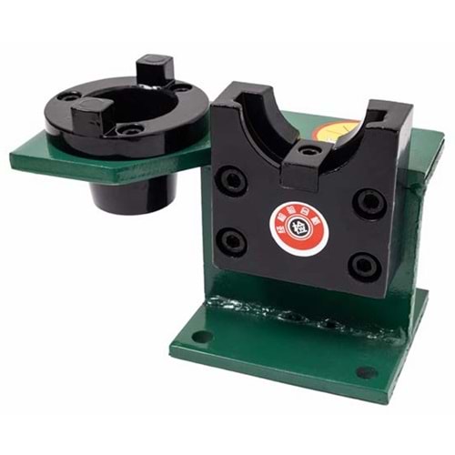 GFB5058 PENS MONTAJ APARATI / ALÜMİNYUM GÖVDE BT40-HJ