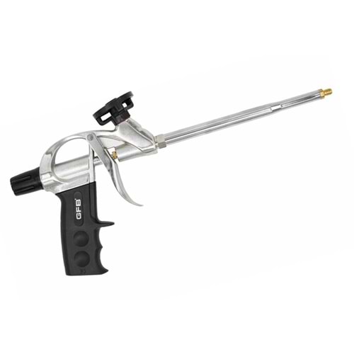 GFB5120 KÖPÜK TABANCASI