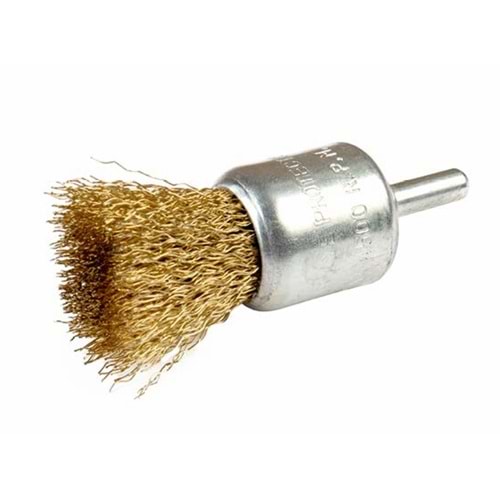 GFB5172 PİMLİ KALEM FIRÇA 25mm