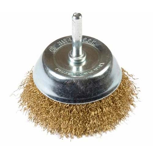 GFB5180 PİMLİ ÇANAK FIRÇA 50mm