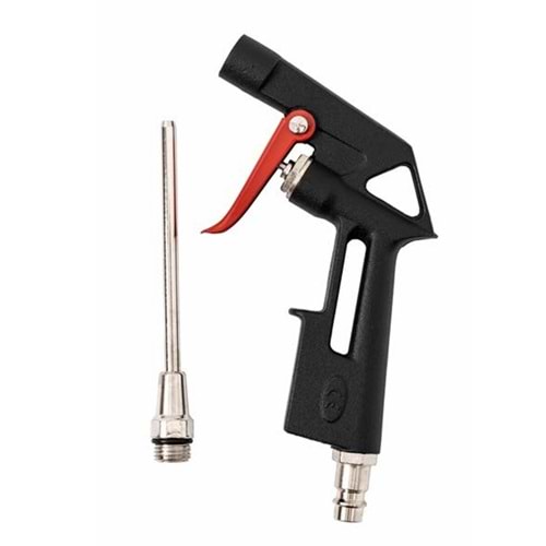 GFB5601 HAVA TABANCASI - UZUN UÇ -