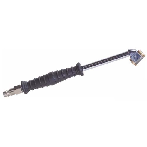 GFB5801 HAVA JAKI EURO GİRİŞLİ